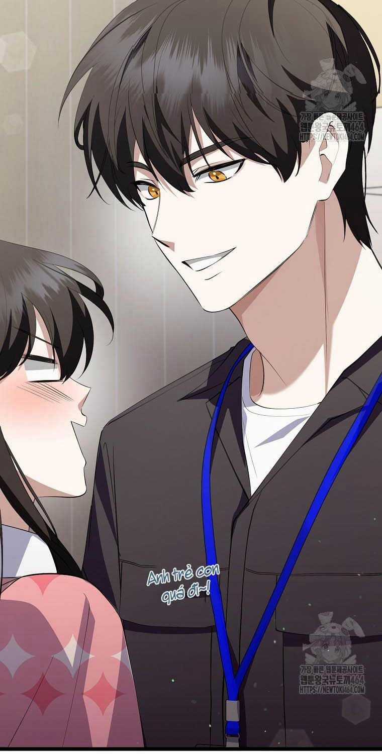 Nhà Soạn Nhạc Thiên Tài Đã Trở Lại Ưu đãi tai nghe tốt nhất Chapter 38 trang 54