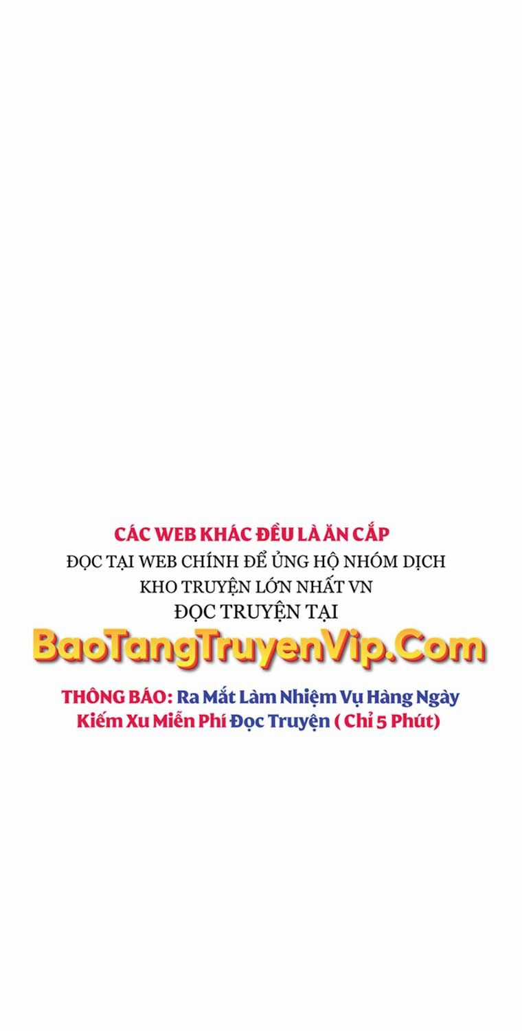 Nhà Soạn Nhạc Thiên Tài Đã Trở Lại Ưu đãi tai nghe tốt nhất Chapter 38 trang 55