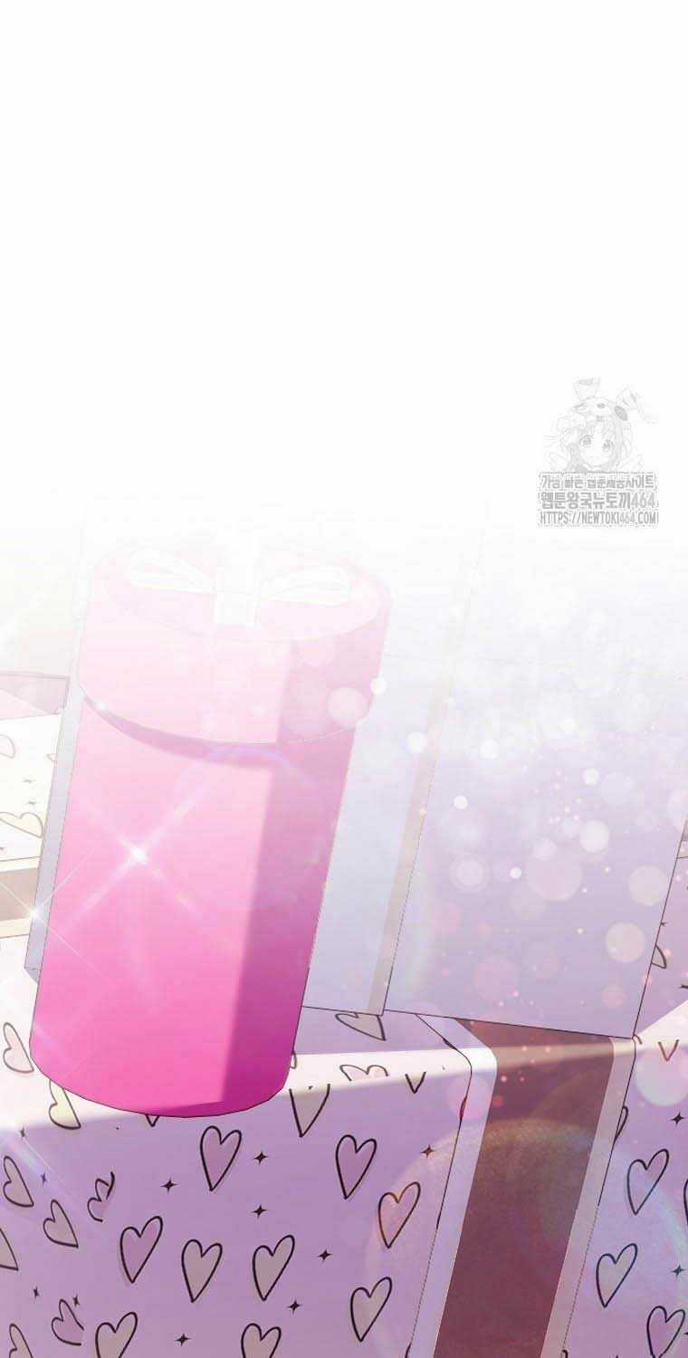 Nhà Soạn Nhạc Thiên Tài Đã Trở Lại Ưu đãi tai nghe tốt nhất Chapter 38 trang 56