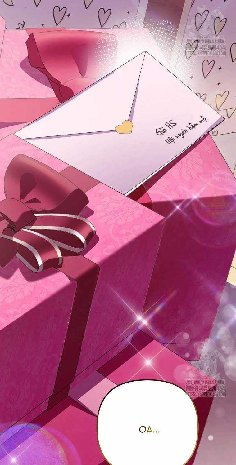 Nhà Soạn Nhạc Thiên Tài Đã Trở Lại Ưu đãi tai nghe tốt nhất Chapter 38 trang 57