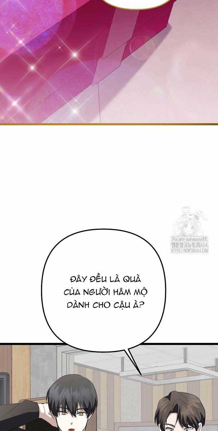 Nhà Soạn Nhạc Thiên Tài Đã Trở Lại Ưu đãi tai nghe tốt nhất Chapter 38 trang 58