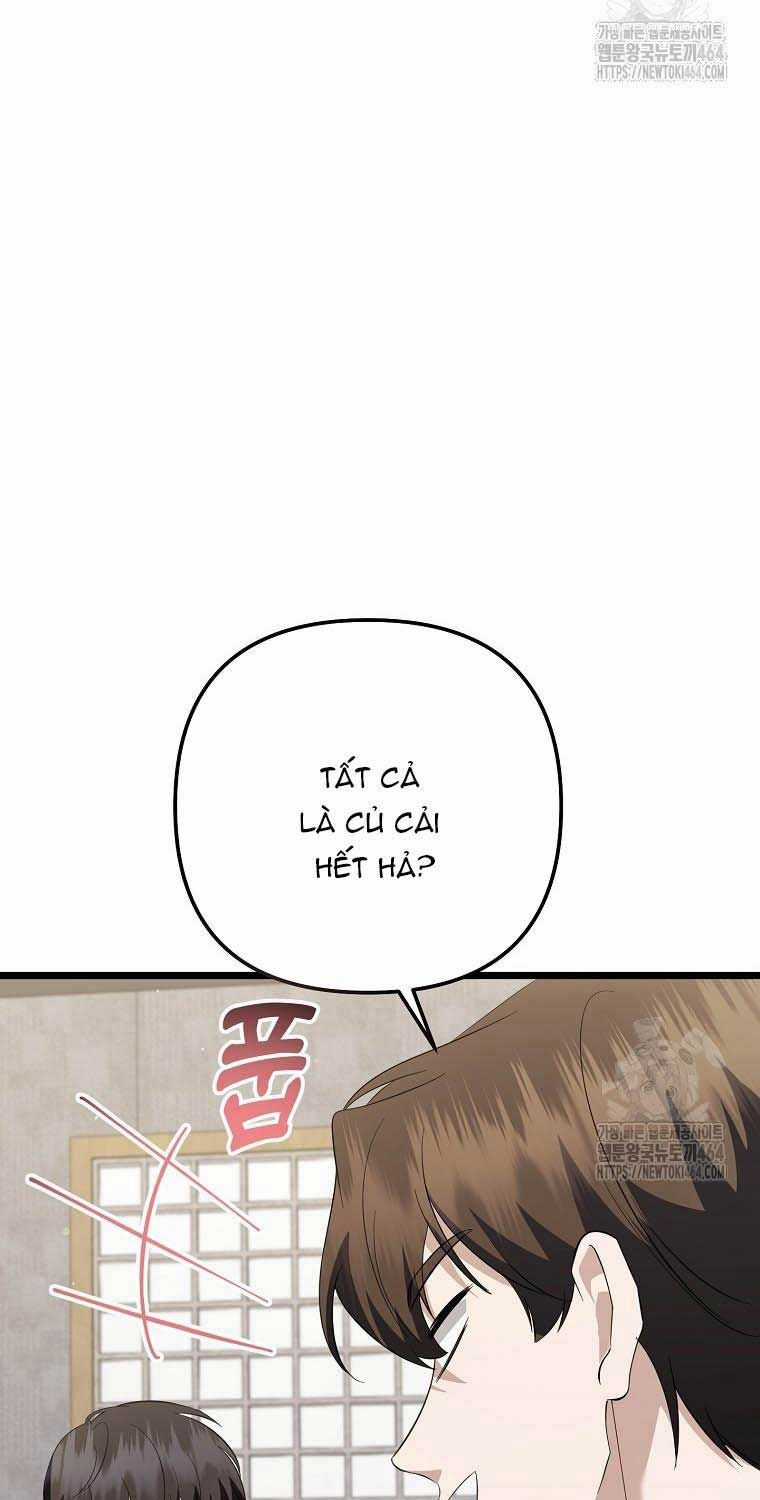 Nhà Soạn Nhạc Thiên Tài Đã Trở Lại Ưu đãi tai nghe tốt nhất Chapter 38 trang 60