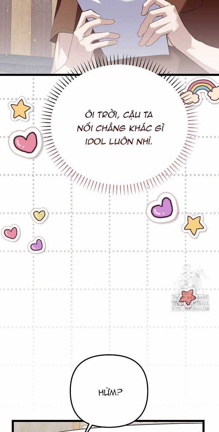 Nhà Soạn Nhạc Thiên Tài Đã Trở Lại Ưu đãi tai nghe tốt nhất Chapter 38 trang 63