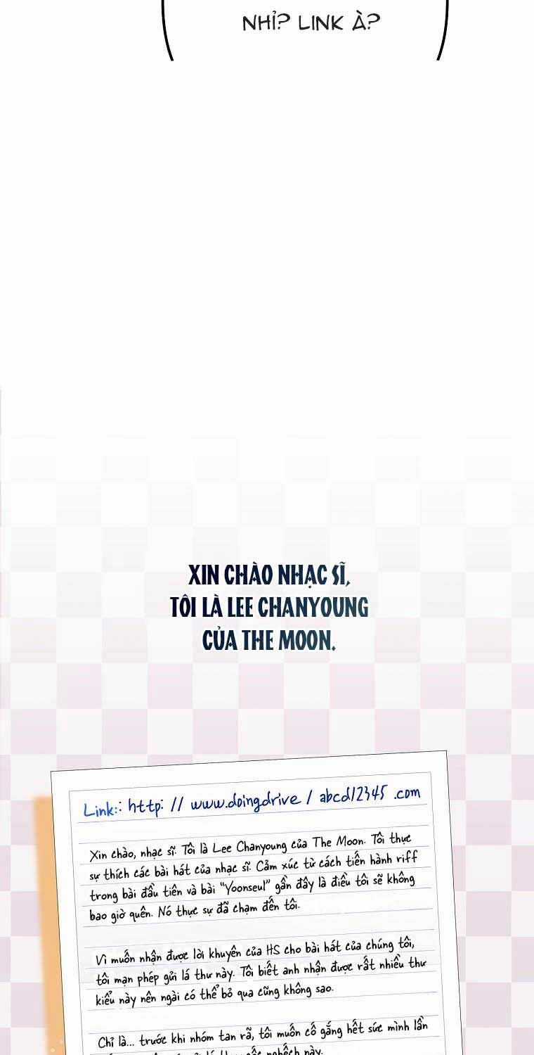 Nhà Soạn Nhạc Thiên Tài Đã Trở Lại Ưu đãi tai nghe tốt nhất Chapter 38 trang 65