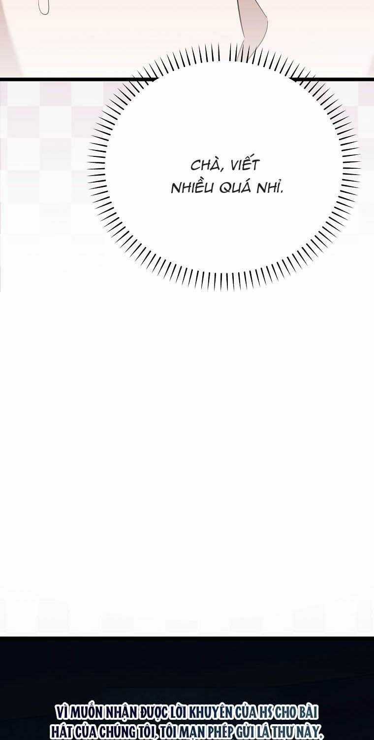 Nhà Soạn Nhạc Thiên Tài Đã Trở Lại Ưu đãi tai nghe tốt nhất Chapter 38 trang 67