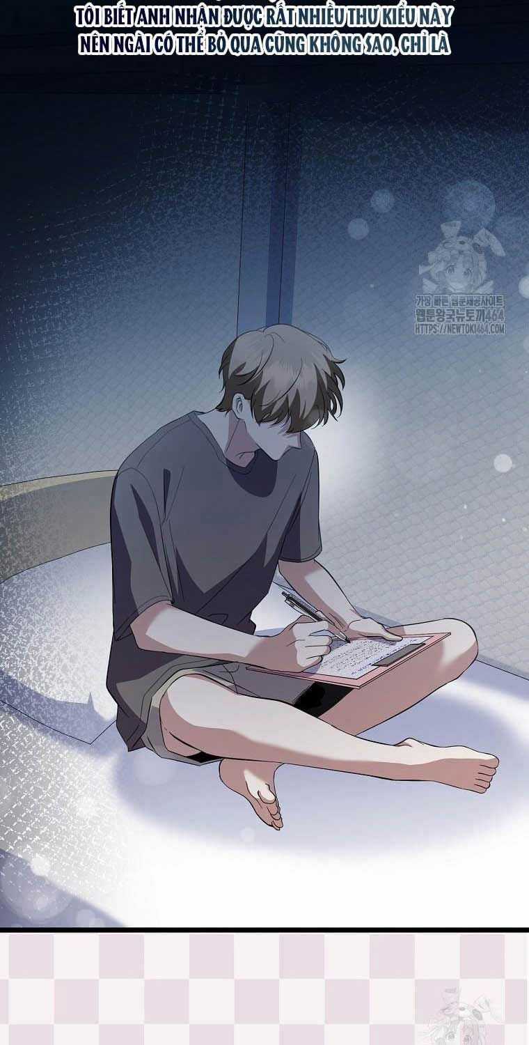 Nhà Soạn Nhạc Thiên Tài Đã Trở Lại Ưu đãi tai nghe tốt nhất Chapter 38 trang 68