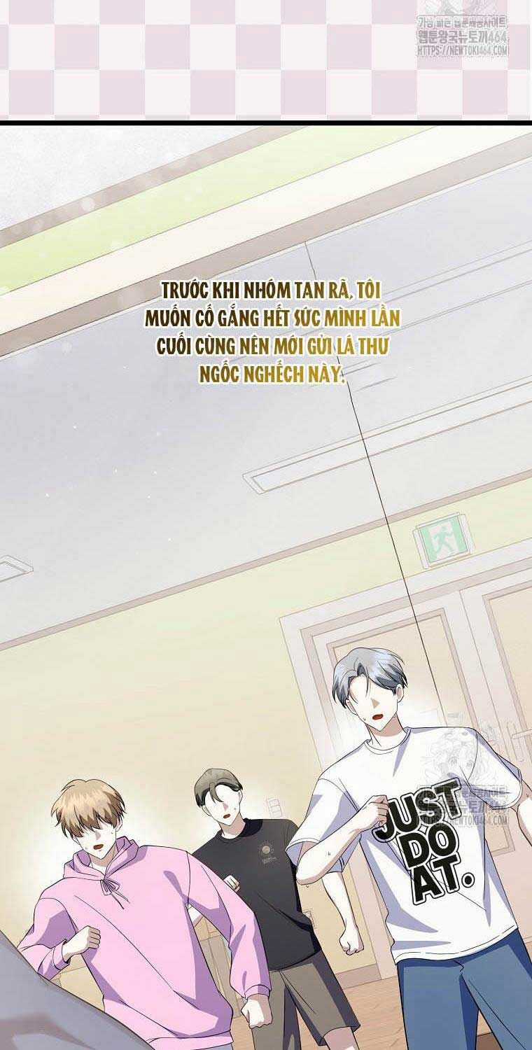 Nhà Soạn Nhạc Thiên Tài Đã Trở Lại Ưu đãi tai nghe tốt nhất Chapter 38 trang 69