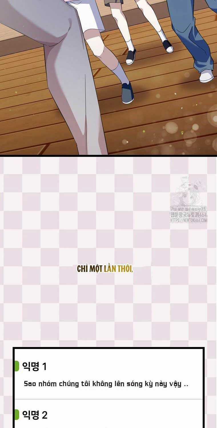 Nhà Soạn Nhạc Thiên Tài Đã Trở Lại Ưu đãi tai nghe tốt nhất Chapter 38 trang 70