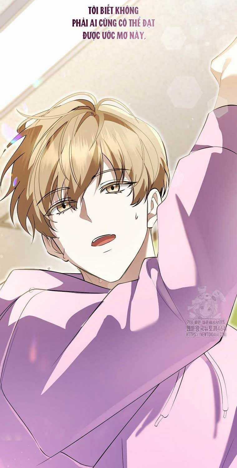 Nhà Soạn Nhạc Thiên Tài Đã Trở Lại Ưu đãi tai nghe tốt nhất Chapter 38 trang 72