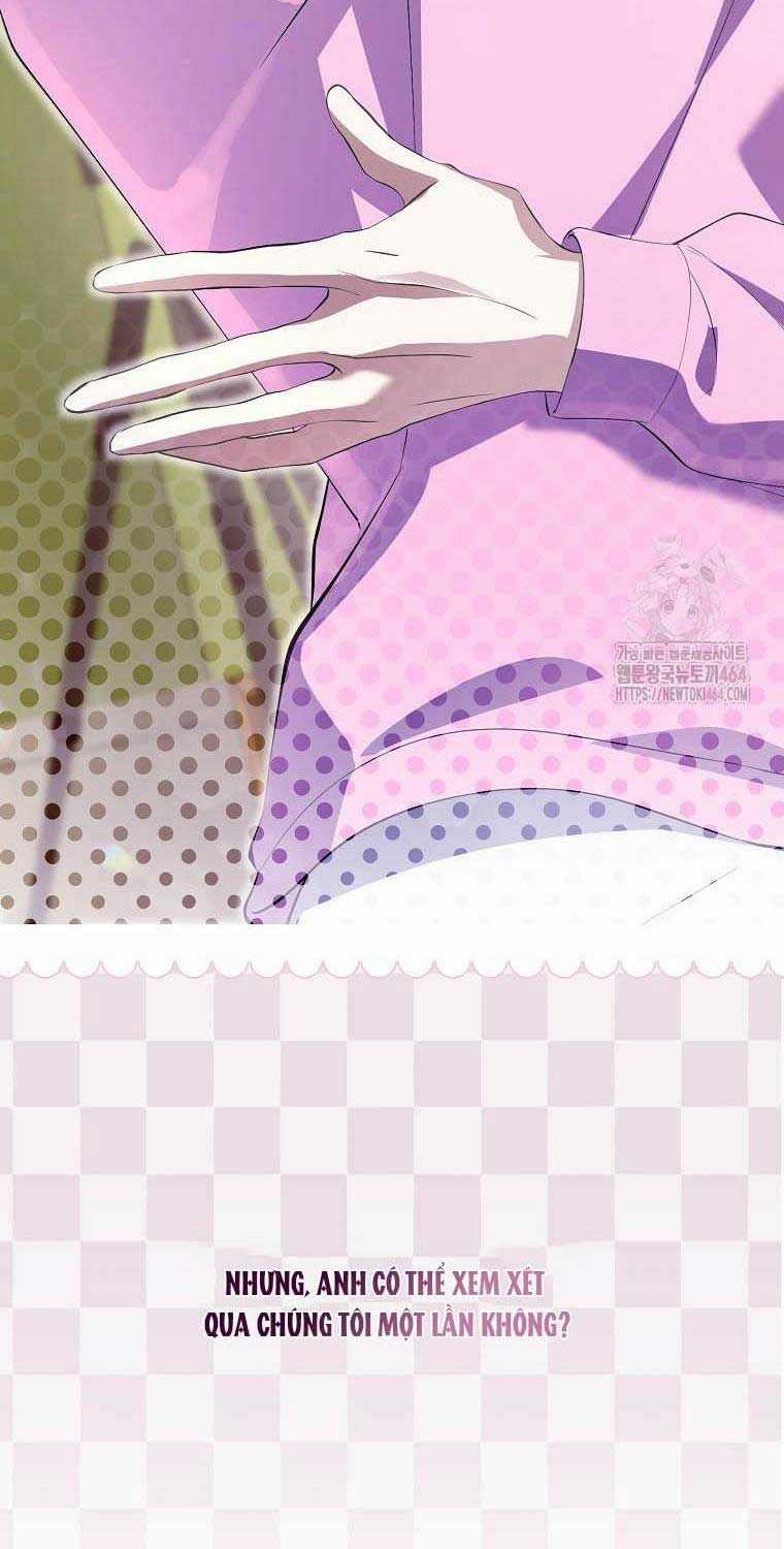 Nhà Soạn Nhạc Thiên Tài Đã Trở Lại Ưu đãi tai nghe tốt nhất Chapter 38 trang 73