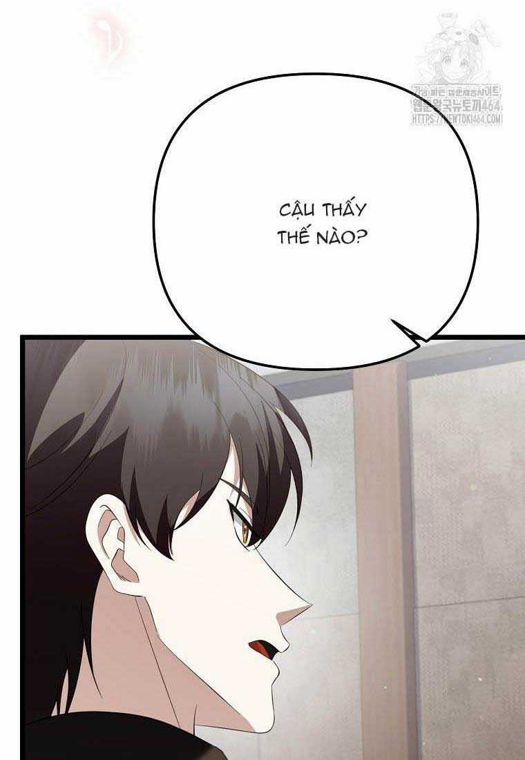 Nhà Soạn Nhạc Thiên Tài Đã Trở Lại Ưu đãi tai nghe tốt nhất Chapter 38 trang 77