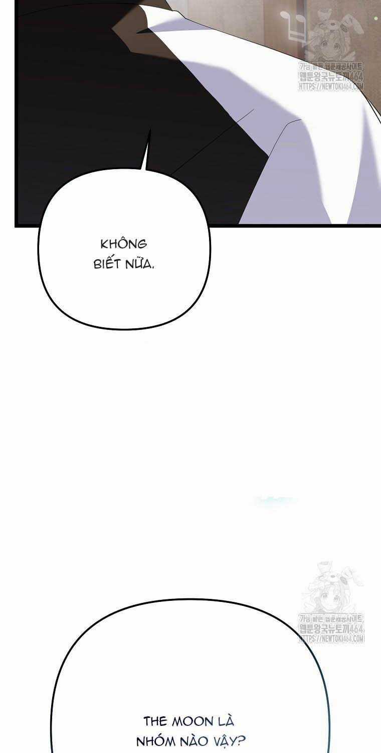 Nhà Soạn Nhạc Thiên Tài Đã Trở Lại Ưu đãi tai nghe tốt nhất Chapter 38 trang 78