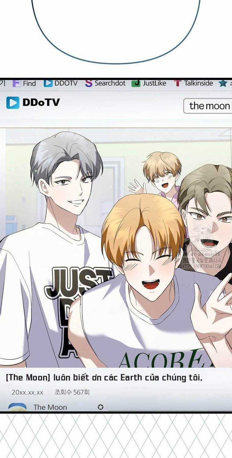 Nhà Soạn Nhạc Thiên Tài Đã Trở Lại Ưu đãi tai nghe tốt nhất Chapter 38 trang 79