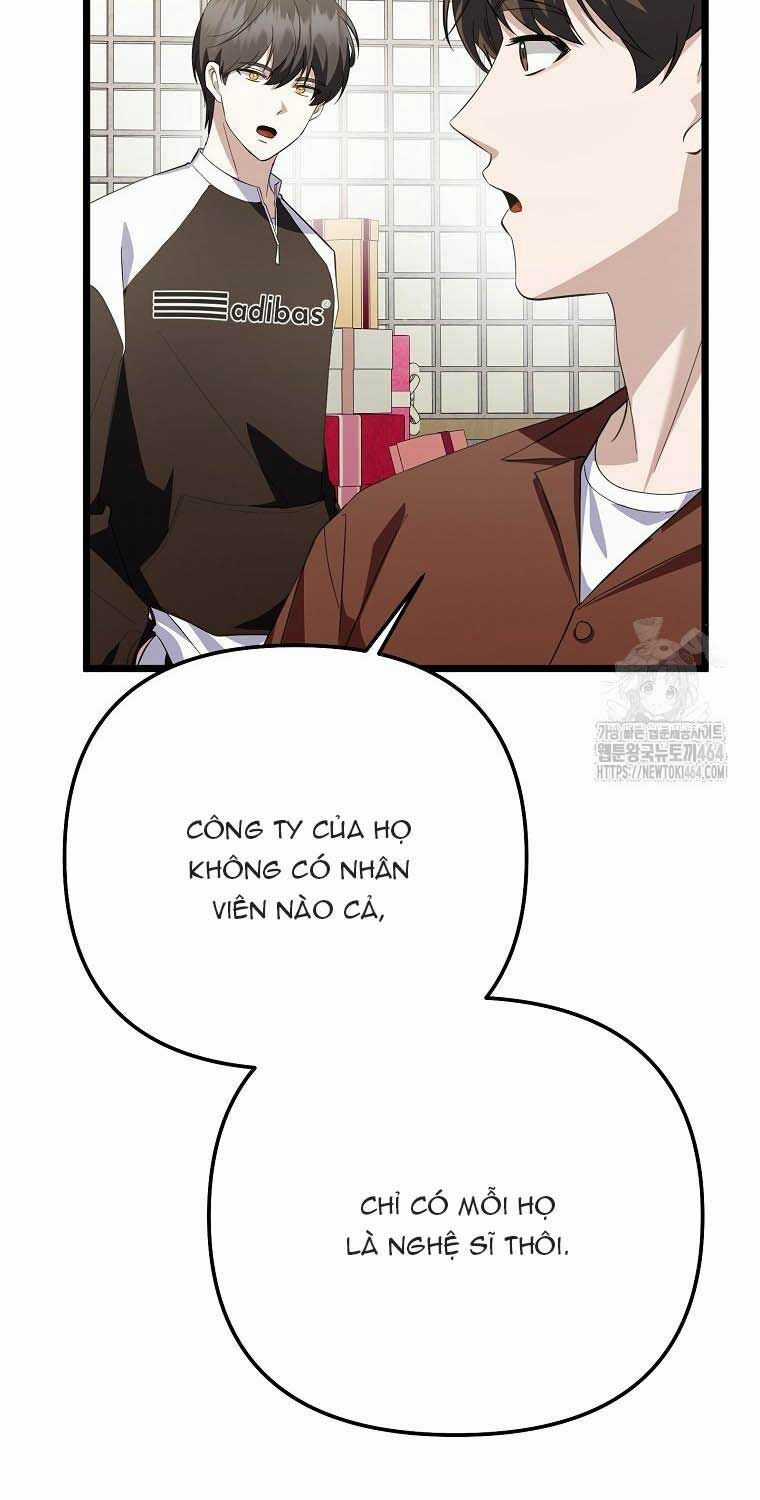 Nhà Soạn Nhạc Thiên Tài Đã Trở Lại Ưu đãi tai nghe tốt nhất Chapter 38 trang 82