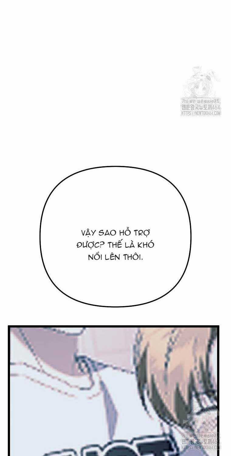 Nhà Soạn Nhạc Thiên Tài Đã Trở Lại Ưu đãi tai nghe tốt nhất Chapter 38 trang 83