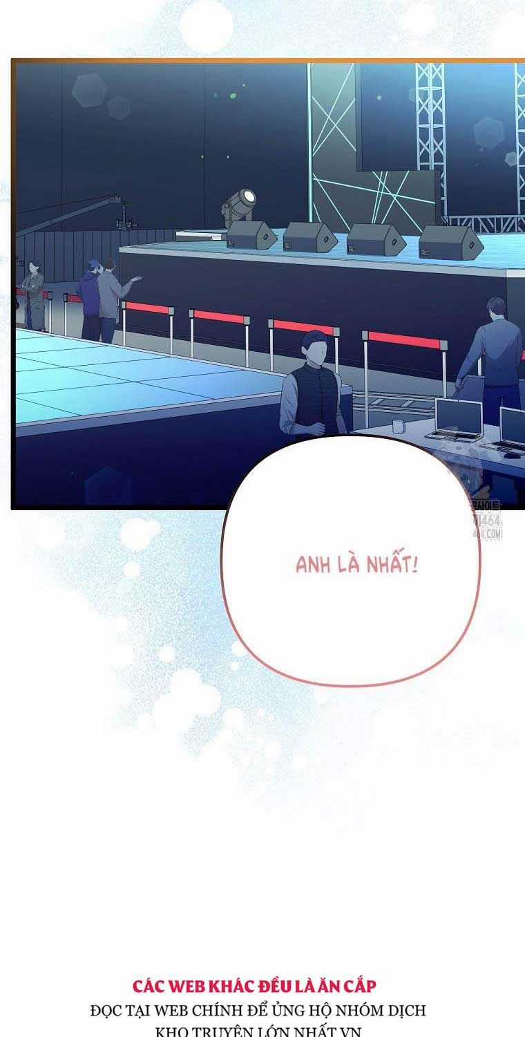 Nhà Soạn Nhạc Thiên Tài Đã Trở Lại Ưu đãi tai nghe tốt nhất Chapter 38 trang 9