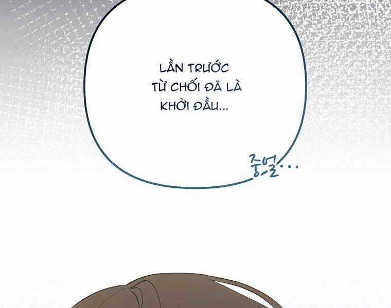 Nhà Soạn Nhạc Thiên Tài Đã Trở Lại Ưu đãi tai nghe tốt nhất Chapter 38 trang 90