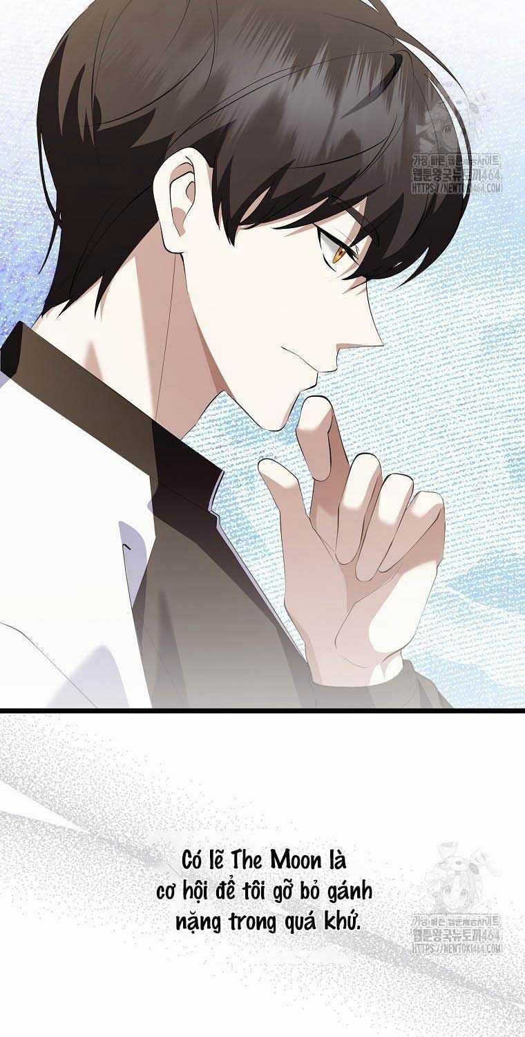 Nhà Soạn Nhạc Thiên Tài Đã Trở Lại Ưu đãi tai nghe tốt nhất Chapter 38 trang 91