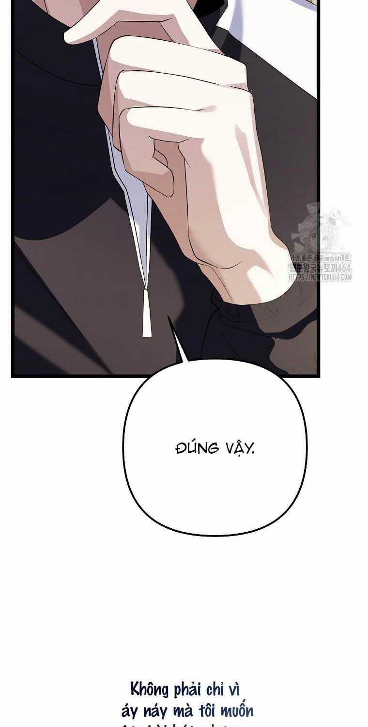 Nhà Soạn Nhạc Thiên Tài Đã Trở Lại Ưu đãi tai nghe tốt nhất Chapter 38 trang 93