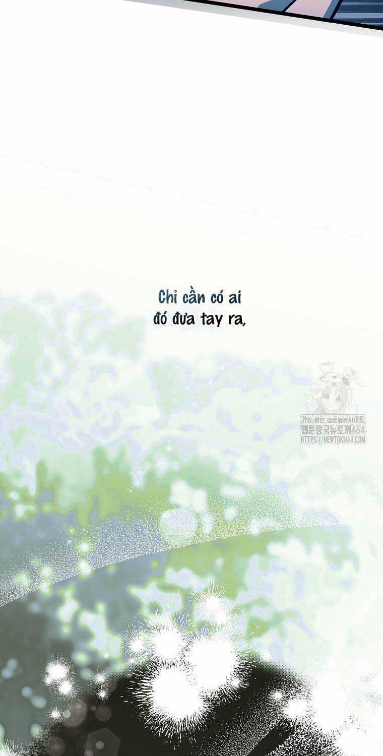 Nhà Soạn Nhạc Thiên Tài Đã Trở Lại Ưu đãi tai nghe tốt nhất Chapter 38 trang 95