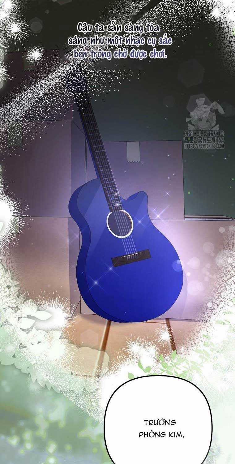 Nhà Soạn Nhạc Thiên Tài Đã Trở Lại Ưu đãi tai nghe tốt nhất Chapter 38 trang 96