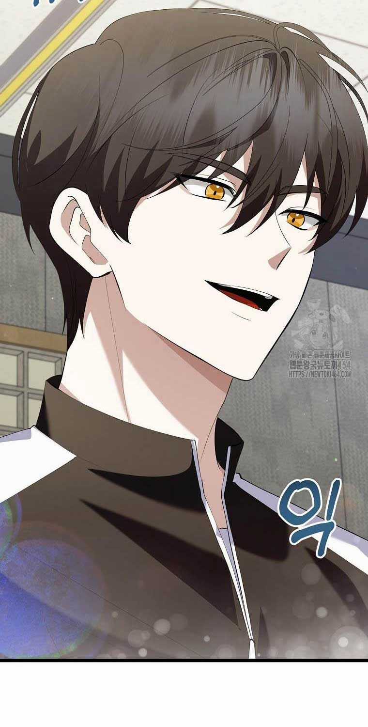 Nhà Soạn Nhạc Thiên Tài Đã Trở Lại Ưu đãi tai nghe tốt nhất Chapter 38 trang 98