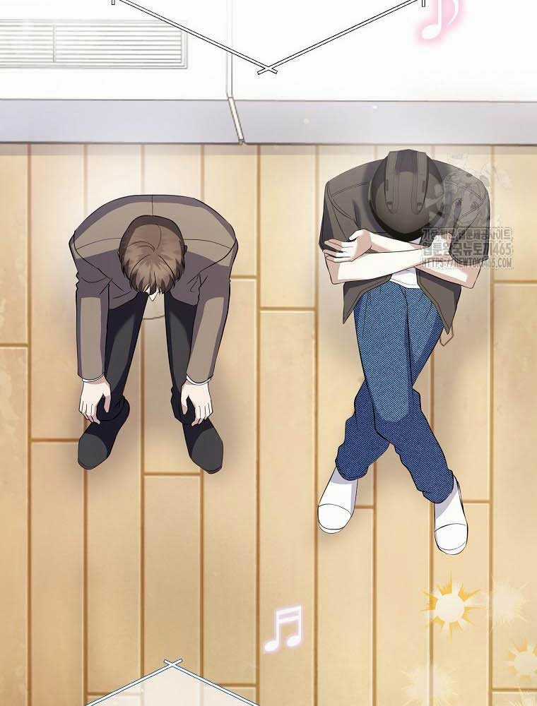 Nhà Soạn Nhạc Thiên Tài Đã Trở Lại Ưu đãi tai nghe tốt nhất Chapter 39 trang 10