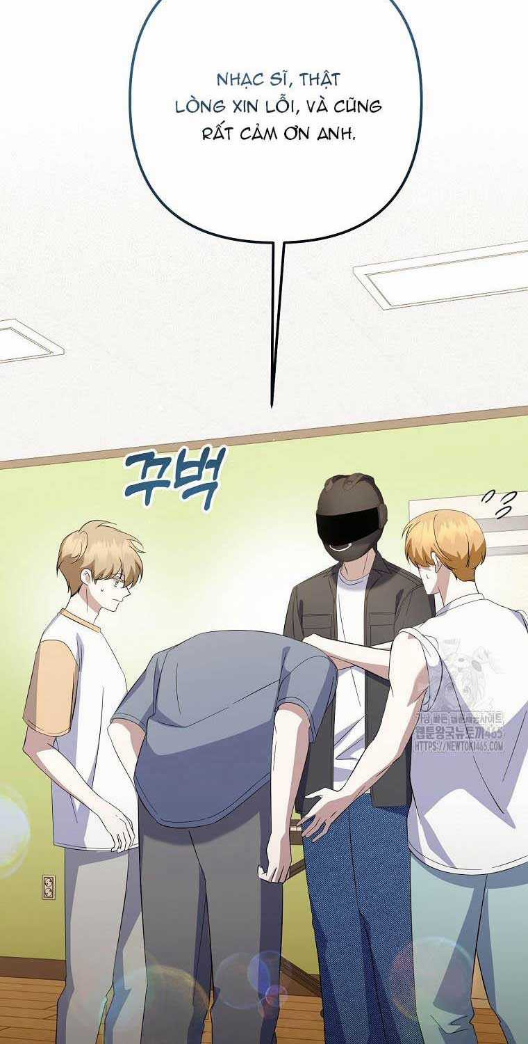 Nhà Soạn Nhạc Thiên Tài Đã Trở Lại Ưu đãi tai nghe tốt nhất Chapter 39 trang 100