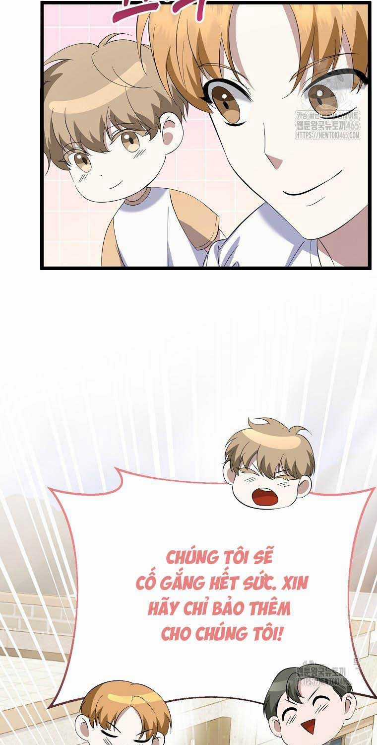 Nhà Soạn Nhạc Thiên Tài Đã Trở Lại Ưu đãi tai nghe tốt nhất Chapter 39 trang 102