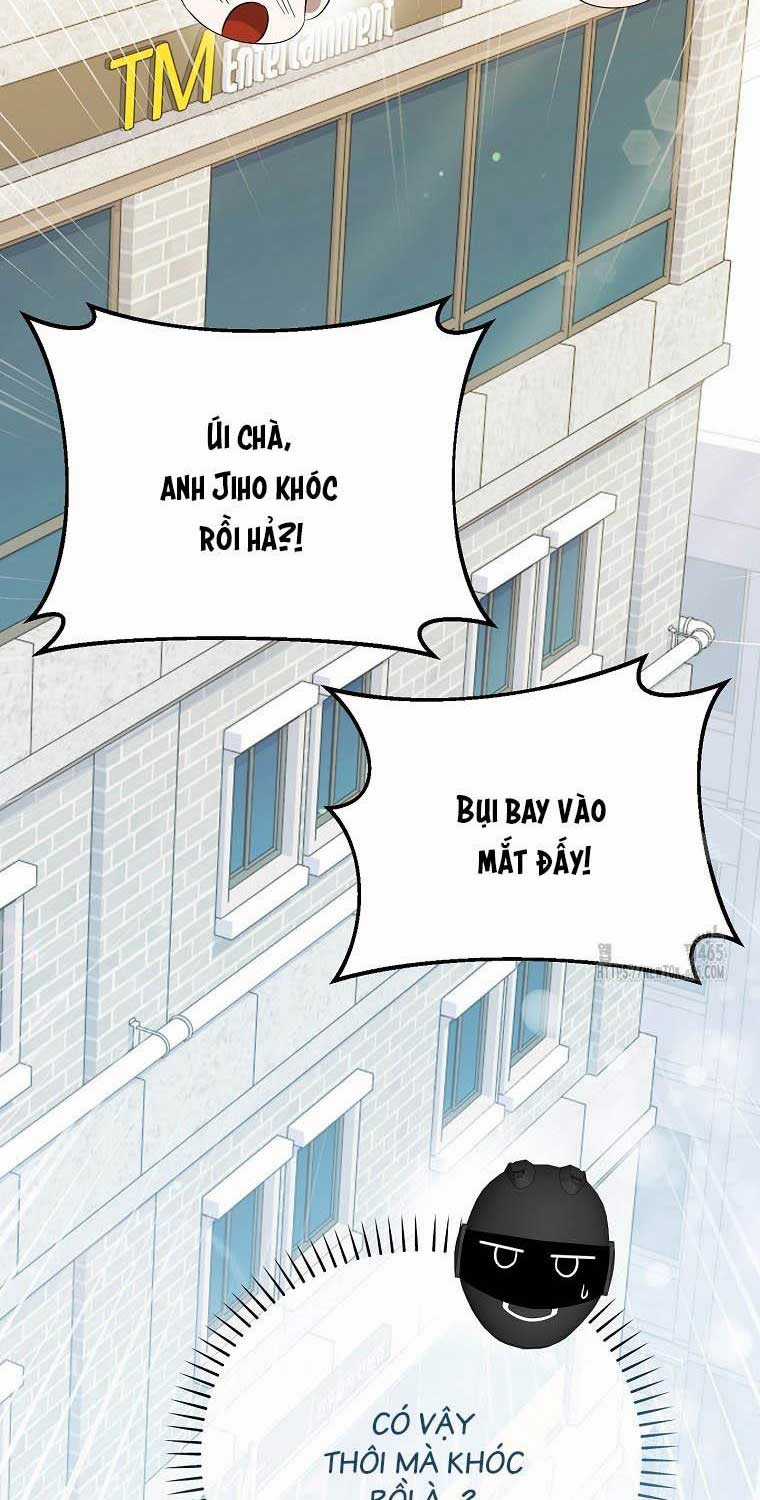 Nhà Soạn Nhạc Thiên Tài Đã Trở Lại Ưu đãi tai nghe tốt nhất Chapter 39 trang 103