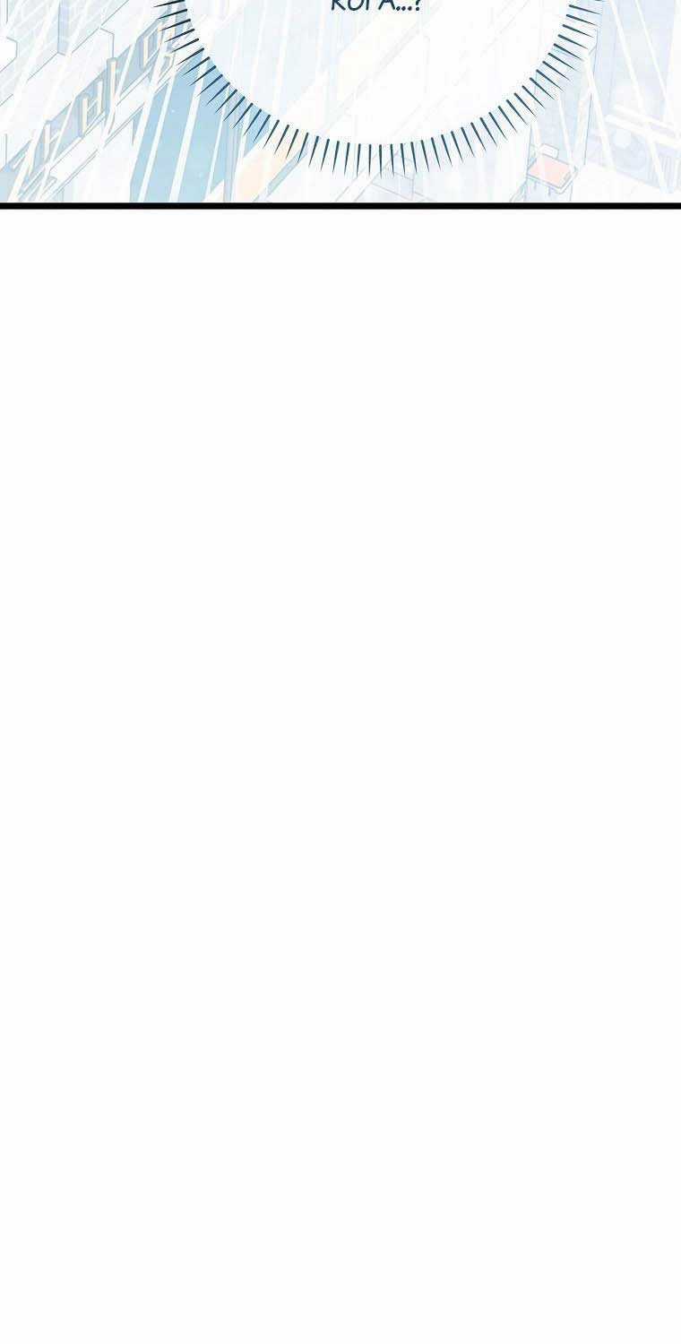 Nhà Soạn Nhạc Thiên Tài Đã Trở Lại Ưu đãi tai nghe tốt nhất Chapter 39 trang 104