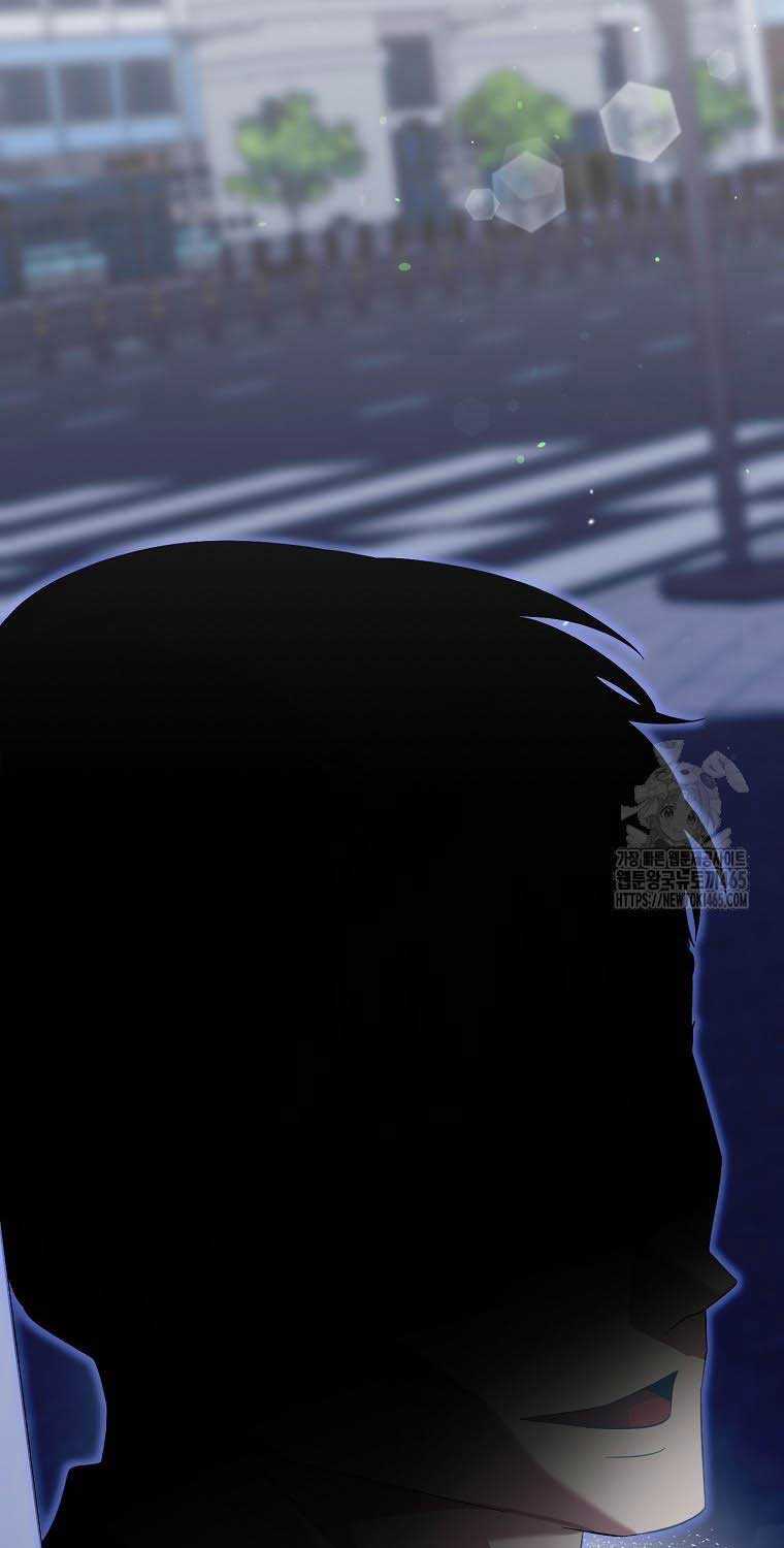 Nhà Soạn Nhạc Thiên Tài Đã Trở Lại Ưu đãi tai nghe tốt nhất Chapter 39 trang 107