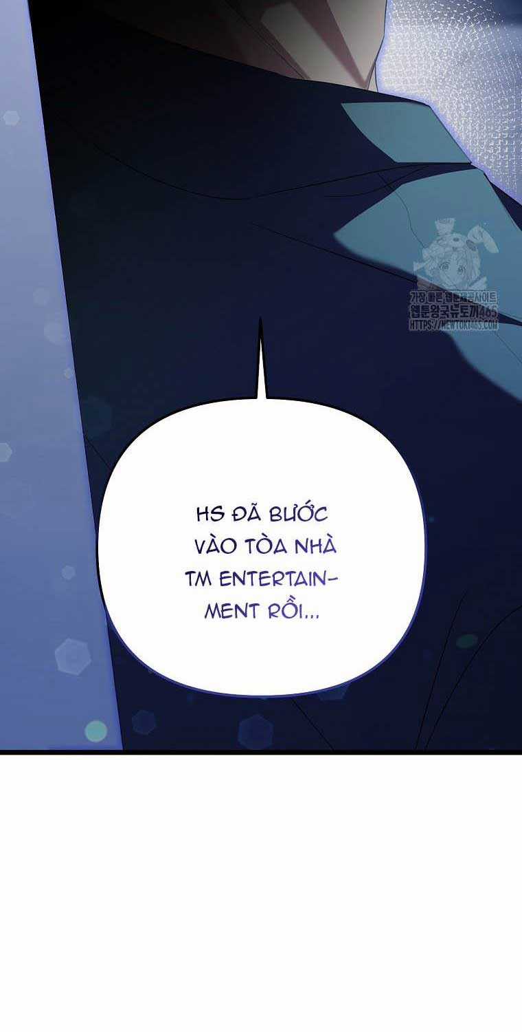 Nhà Soạn Nhạc Thiên Tài Đã Trở Lại Ưu đãi tai nghe tốt nhất Chapter 39 trang 108