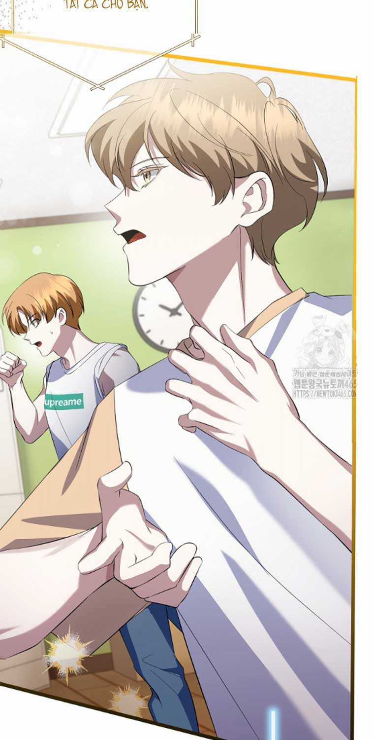 Nhà Soạn Nhạc Thiên Tài Đã Trở Lại Ưu đãi tai nghe tốt nhất Chapter 39 trang 13