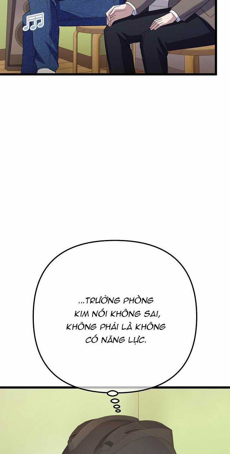 Nhà Soạn Nhạc Thiên Tài Đã Trở Lại Ưu đãi tai nghe tốt nhất Chapter 39 trang 17