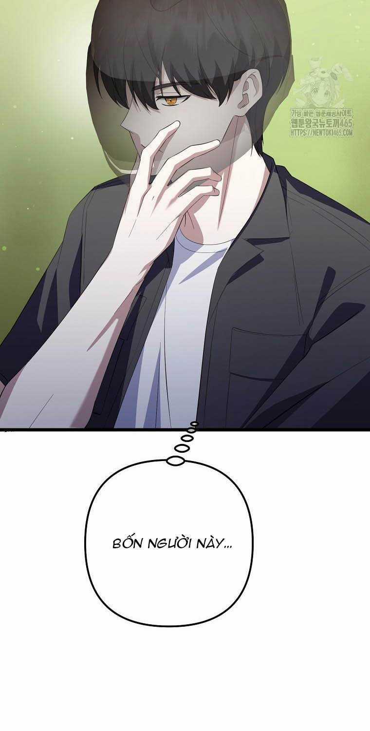 Nhà Soạn Nhạc Thiên Tài Đã Trở Lại Ưu đãi tai nghe tốt nhất Chapter 39 trang 18