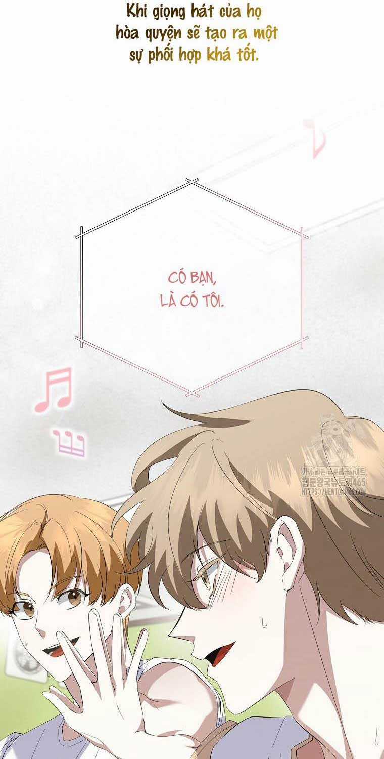 Nhà Soạn Nhạc Thiên Tài Đã Trở Lại Ưu đãi tai nghe tốt nhất Chapter 39 trang 19