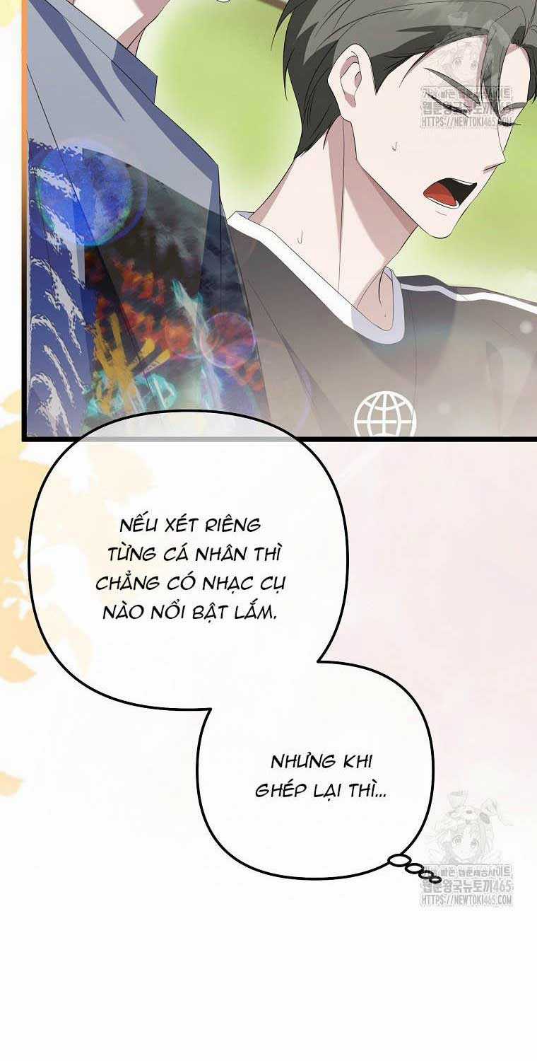 Nhà Soạn Nhạc Thiên Tài Đã Trở Lại Ưu đãi tai nghe tốt nhất Chapter 39 trang 21