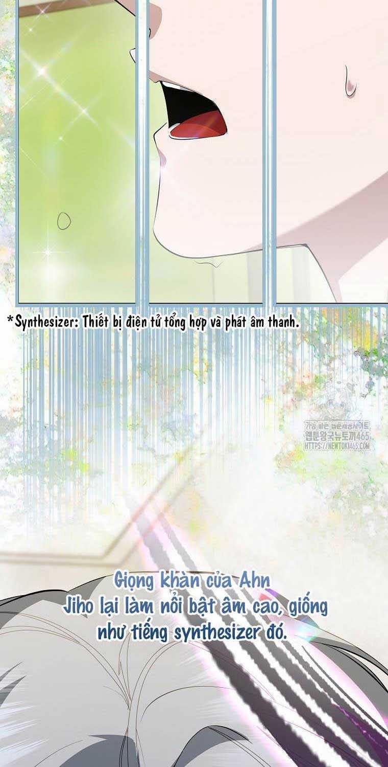 Nhà Soạn Nhạc Thiên Tài Đã Trở Lại Ưu đãi tai nghe tốt nhất Chapter 39 trang 26