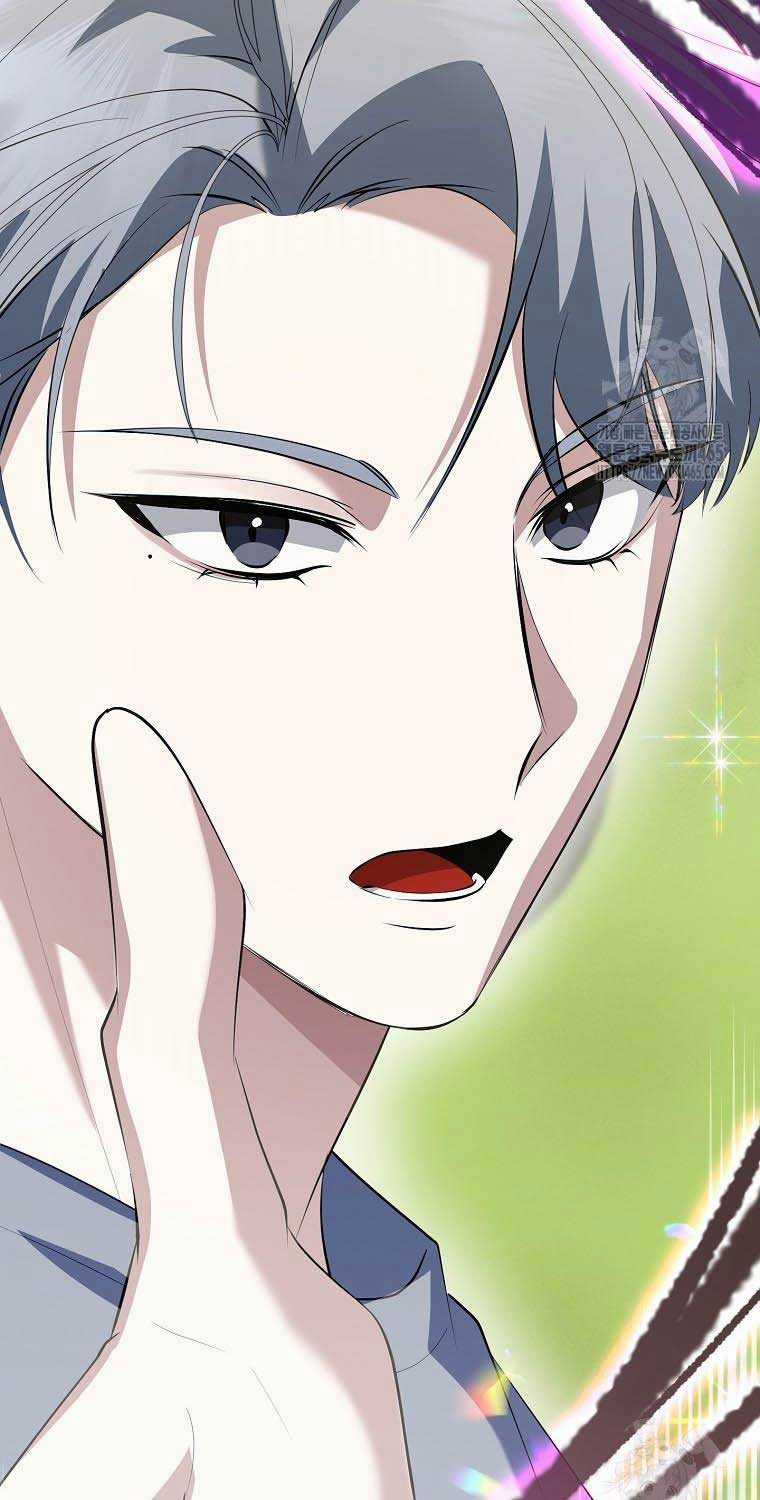 Nhà Soạn Nhạc Thiên Tài Đã Trở Lại Ưu đãi tai nghe tốt nhất Chapter 39 trang 27