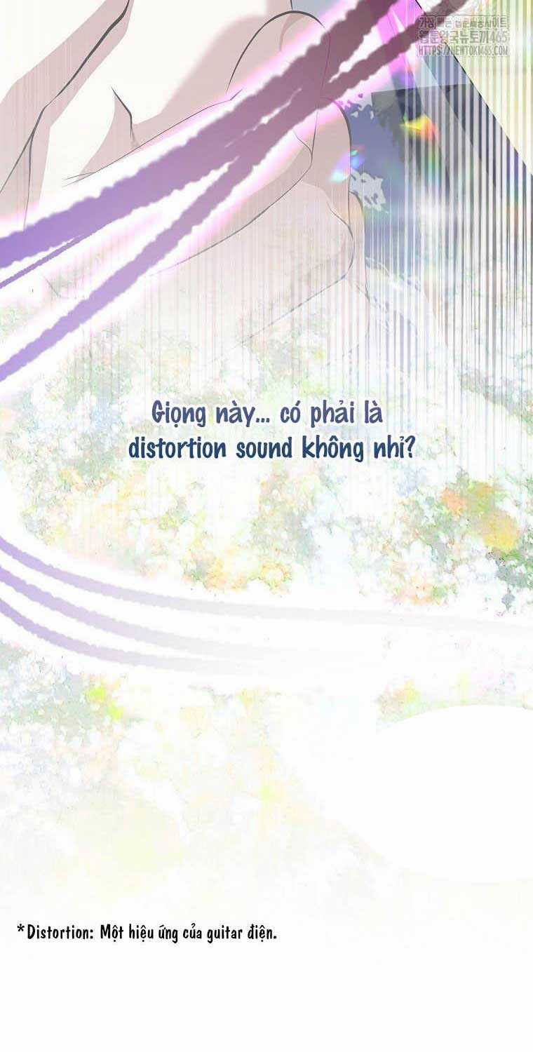 Nhà Soạn Nhạc Thiên Tài Đã Trở Lại Ưu đãi tai nghe tốt nhất Chapter 39 trang 28