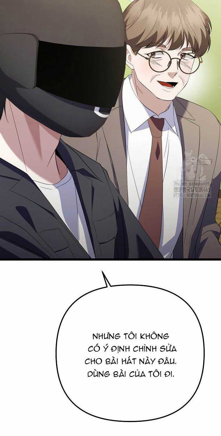 Nhà Soạn Nhạc Thiên Tài Đã Trở Lại Ưu đãi tai nghe tốt nhất Chapter 39 trang 32