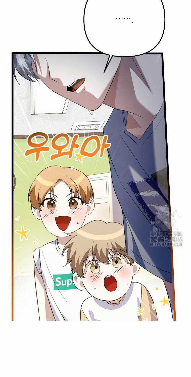 Nhà Soạn Nhạc Thiên Tài Đã Trở Lại Ưu đãi tai nghe tốt nhất Chapter 39 trang 34