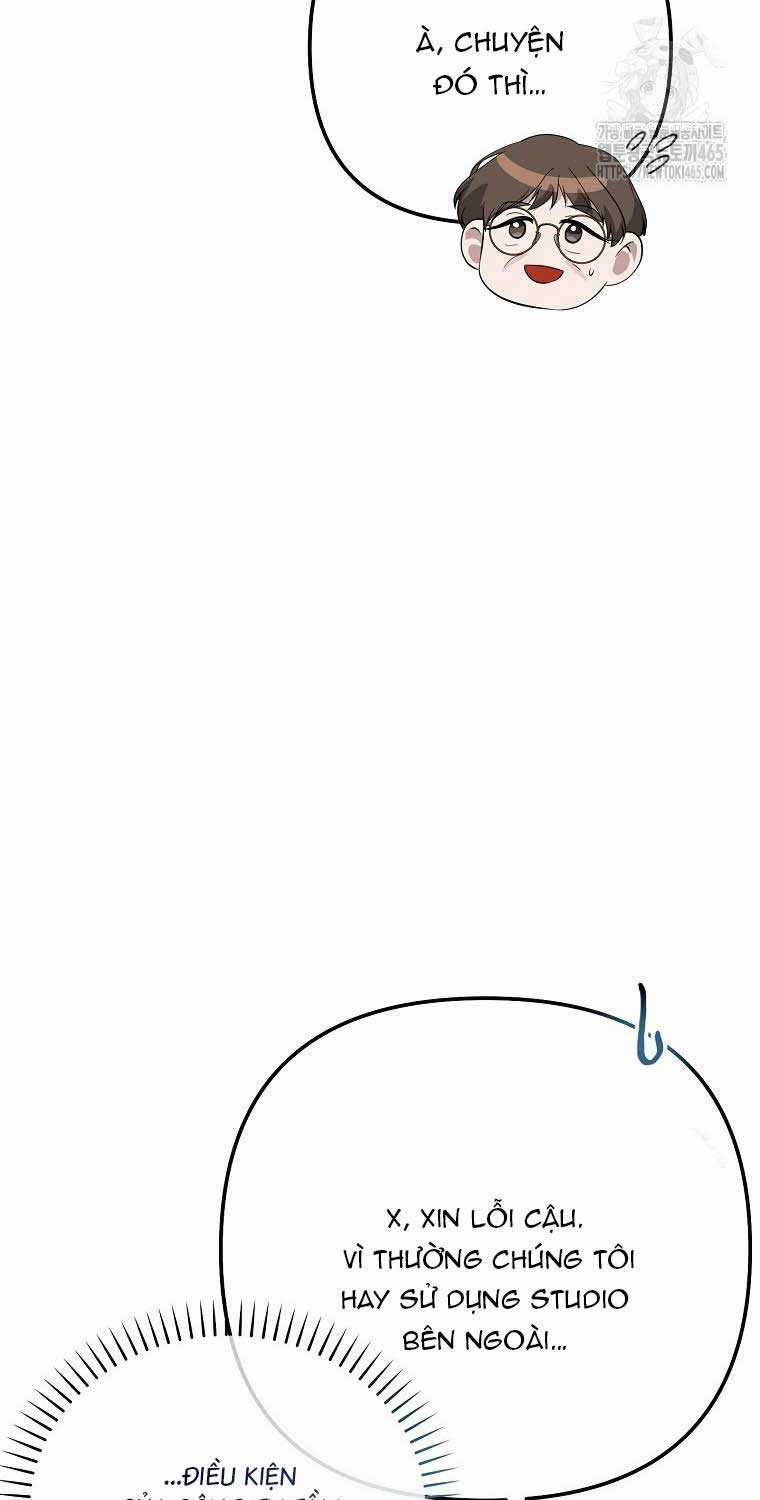 Nhà Soạn Nhạc Thiên Tài Đã Trở Lại Ưu đãi tai nghe tốt nhất Chapter 39 trang 36