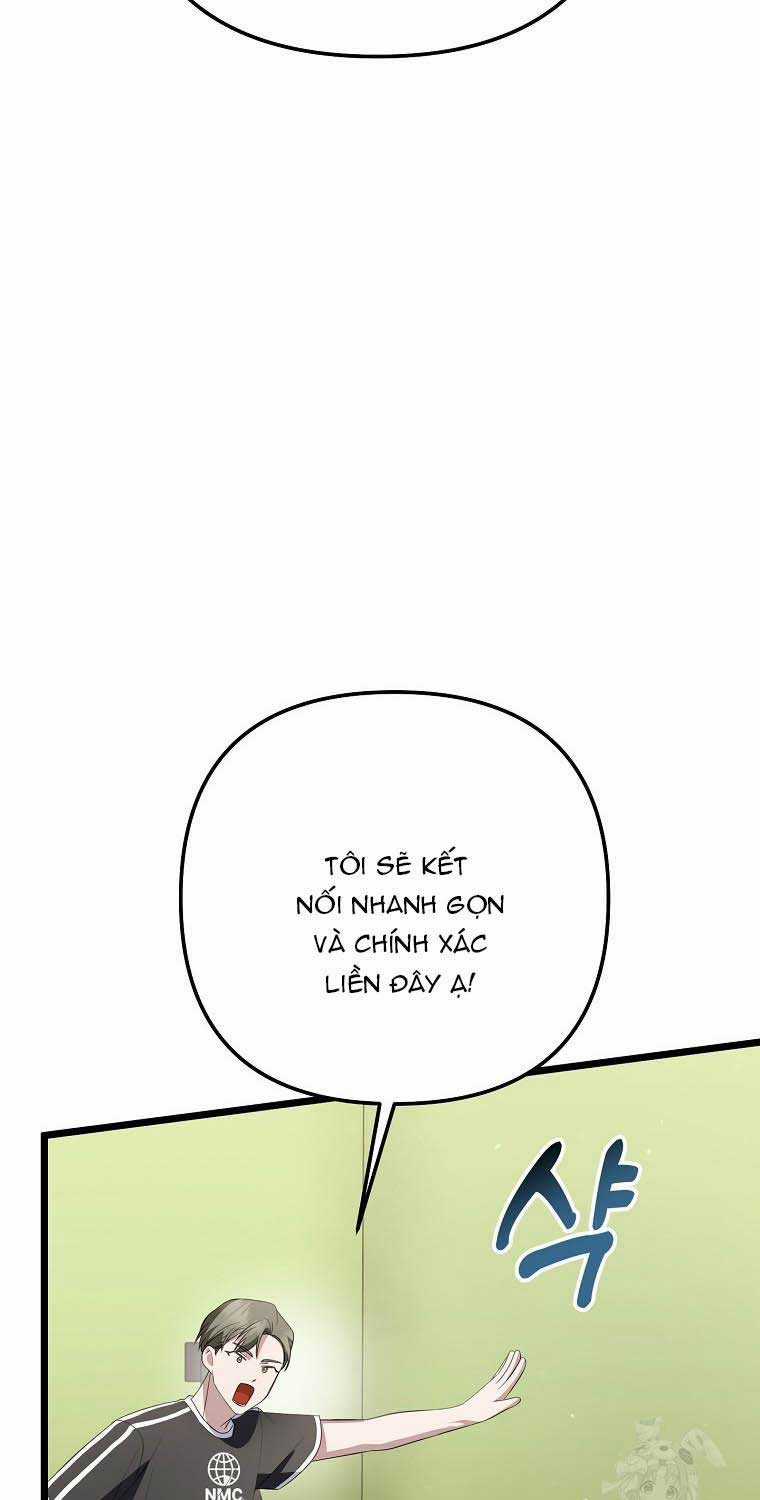 Nhà Soạn Nhạc Thiên Tài Đã Trở Lại Ưu đãi tai nghe tốt nhất Chapter 39 trang 38