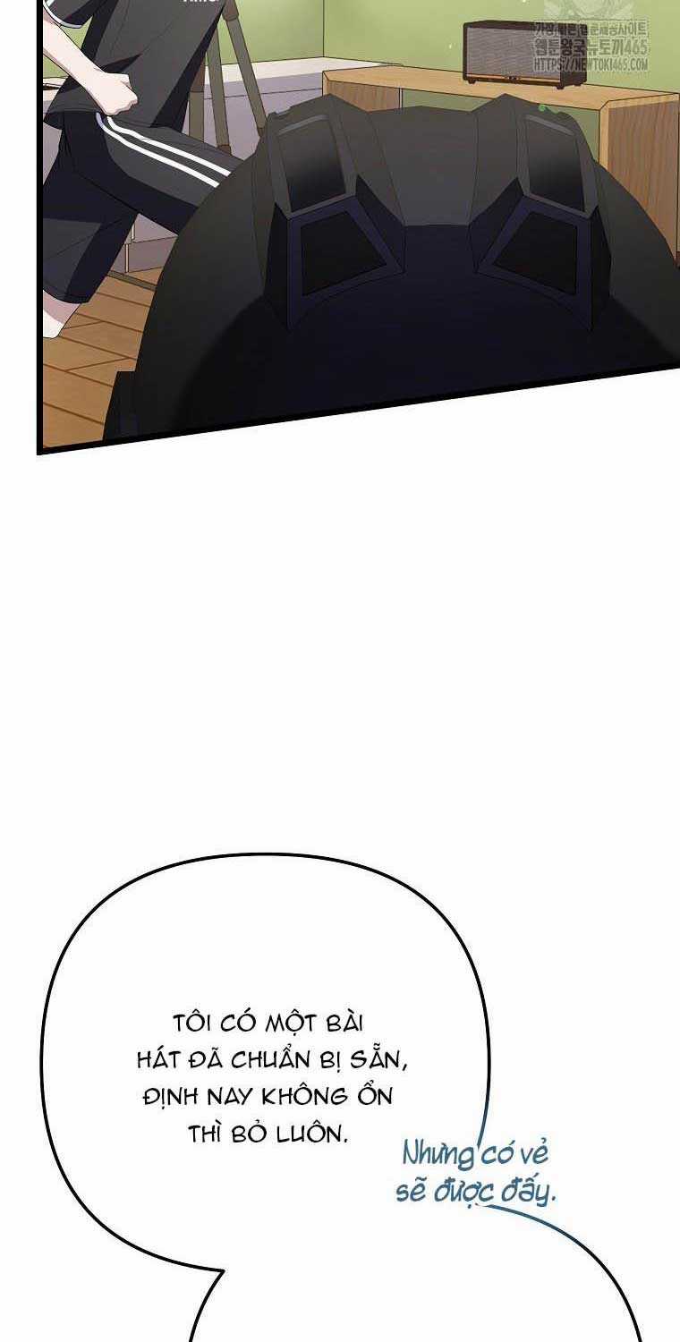 Nhà Soạn Nhạc Thiên Tài Đã Trở Lại Ưu đãi tai nghe tốt nhất Chapter 39 trang 39