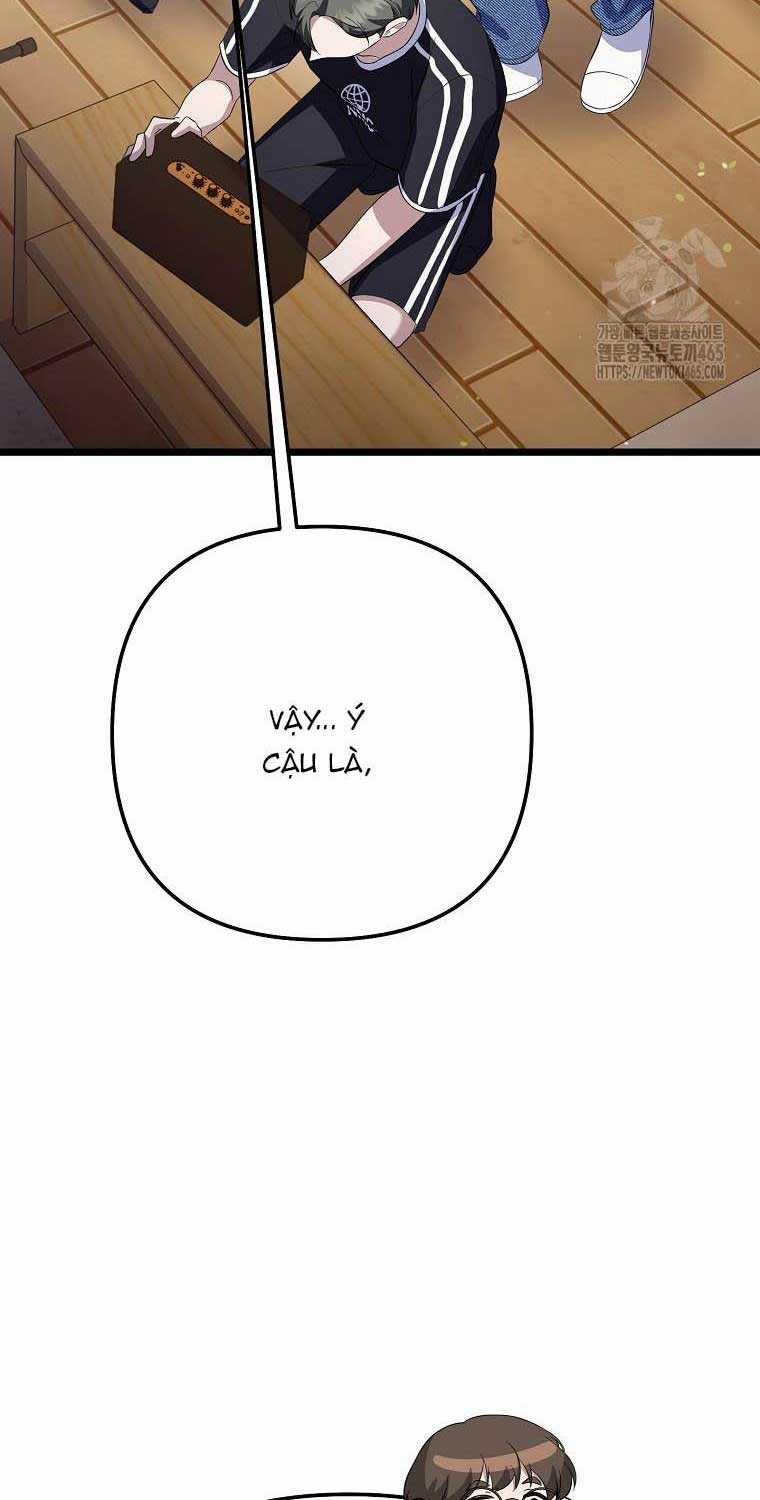 Nhà Soạn Nhạc Thiên Tài Đã Trở Lại Ưu đãi tai nghe tốt nhất Chapter 39 trang 41