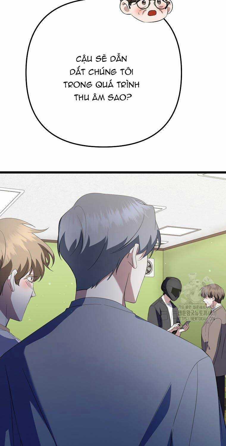 Nhà Soạn Nhạc Thiên Tài Đã Trở Lại Ưu đãi tai nghe tốt nhất Chapter 39 trang 42