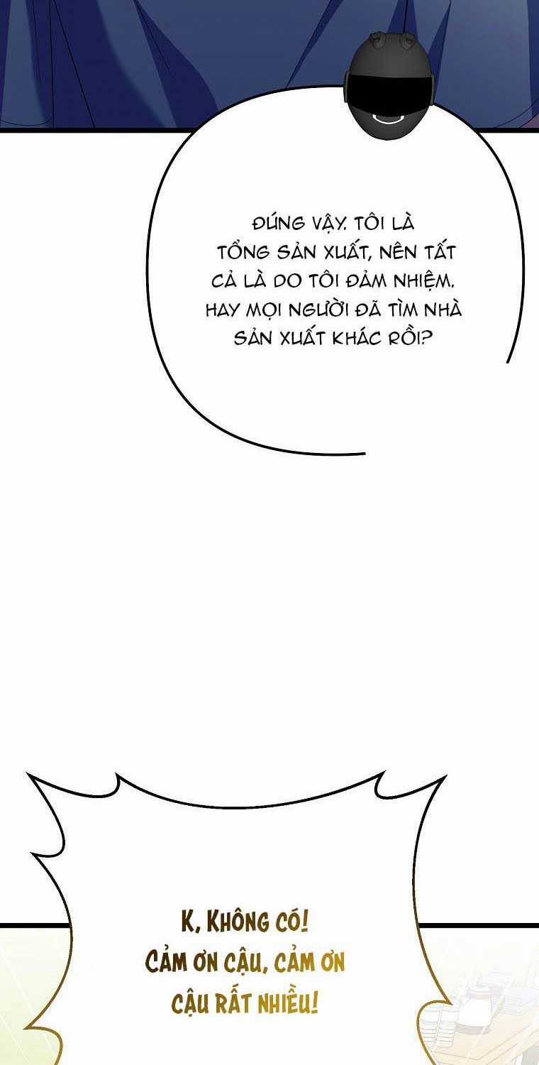 Nhà Soạn Nhạc Thiên Tài Đã Trở Lại Ưu đãi tai nghe tốt nhất Chapter 39 trang 43