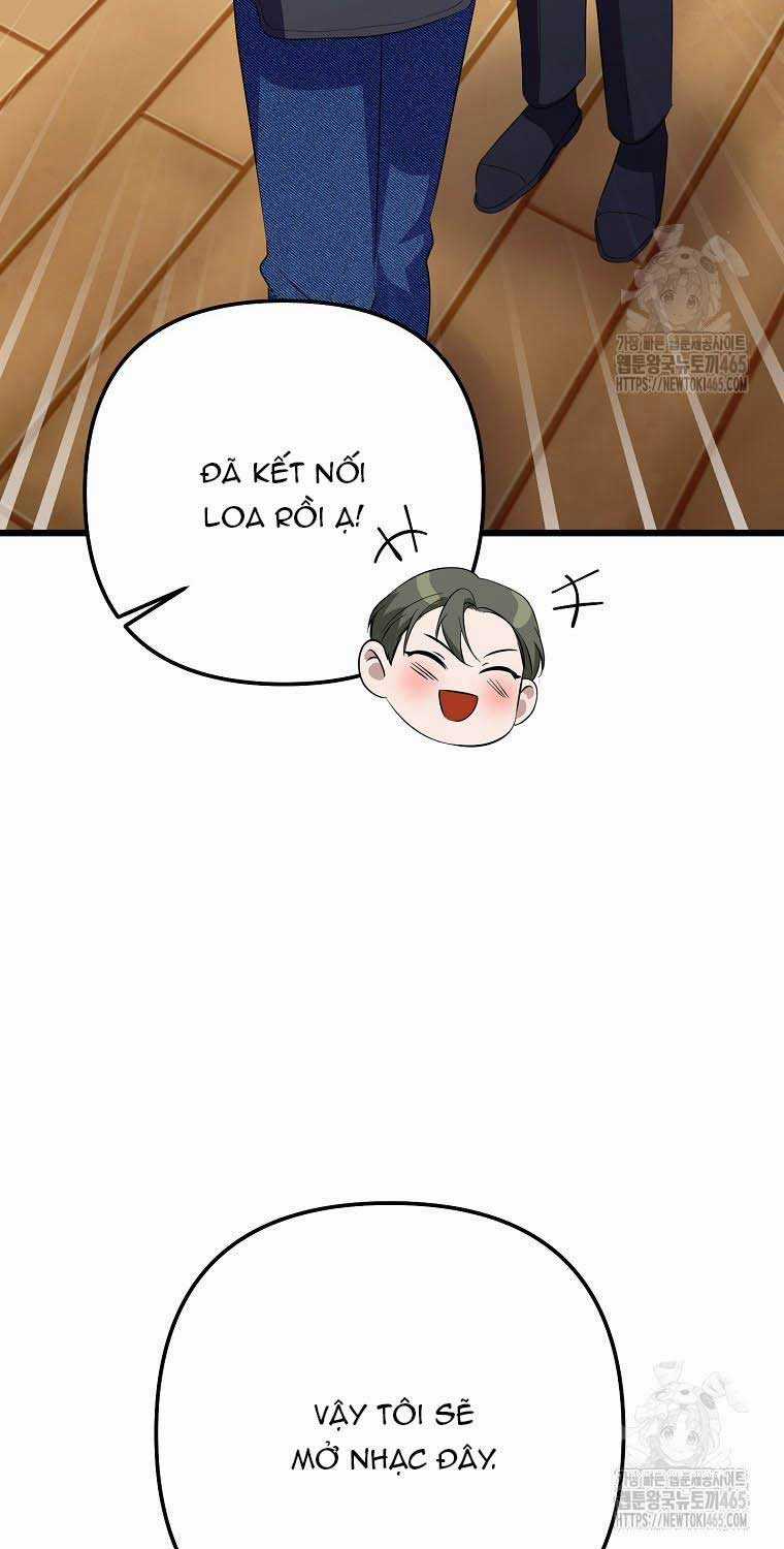 Nhà Soạn Nhạc Thiên Tài Đã Trở Lại Ưu đãi tai nghe tốt nhất Chapter 39 trang 45